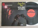 LP ROLLING STONES L'AGE D'OR VOL 19 