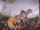 DANDY WARHOLS, The - This Machine - gatefold LP + free MP3 download code