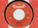 Die Oklahoma Boys / Rosa Linda (Rar)