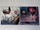 SEALED Circa Survive JUTURNA ON LETTING GO vinyl record lp deja entendu thrice