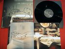 COPELAND Beneath Medicine Tree 180g Black OOP record vinyl in motion sunshine