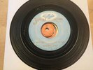 peppermint harris (jewel 772) - wait until it happens to you - ex++ - hear it