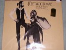 FLEETWOOD MAC - Rumours - Nautilus Super Disc - 1/2 Speed Master - SEALED