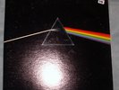 PINK FLOYD - Dark Side of the Moon - MFSL - Original Master Recording - NM