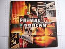 PRIMAL SCREAM : Vanishing Point original CREATION UK 2 LP VINYL 1997