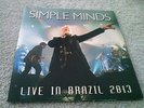 Simple Minds - Live In Brazil 2013 7