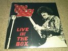 Thin Lizzy - Live In The Box 7