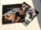 RYAN ADAMS - Heartbreaker ++RARE Vinyl-LP++