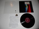 Khachaturian Violin Concerto Henryk Szeryng Mercury SR 90393 1st Prs ULTRASONIC