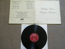 the rolling stones...beggars banquet...lk 4955...decca..(rare)....l