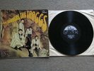 the troggs...from nowhere the troggs...tl 5355...fontana...l