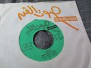 ABDEL HALIM HAFEZ - SAWAH 7