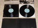 Depeche Mode Doppel LP 