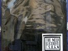 THE NEW BLOCKADERS TSOGN 1992 7”ACETATE 50ex nrd felt cover funeral danceparty