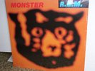 R.E.M. Monster LP original 1st press Warner Brothers 9 45740-1 STILL SEALED