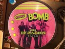 The Runaways - Cherry Bomb 12