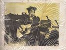 Neil Young Lp 33giri Comes a time  Nuovo 054099