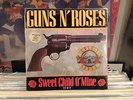 Guns N' Roses-Sweet Child O' Mine Remix 7