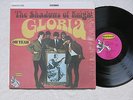 THE SHADOWS OF KNIGHT Gloria ORIGINAL US SHRINK NM
