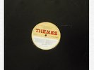 THEMES - DRAMA SUITE PART 1 - Alan Tew - 1976 UK 12” LP