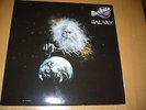 Rockets Galaxy LP