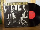 THE ROLLING STONES LP 