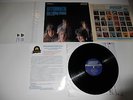 Rolling Stones Aftermath 1966 AudioMatrix 1A 1st ARCHIVE MASTER Ultrasonic Clean