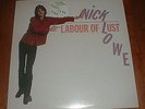 NICK LOWE Orig 1979 