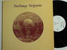 BOB CARPENTER Silent Passage 1984 Celtic Music CM027 French LP NM RARE+BRILLIANT