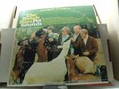 THE BEACH BOYS -(LP)- PET SOUNDS - 