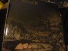 PROF WOLFFF s/t 1972 DARK GERMAN KRAUTROCK PROG PSYCH LP HIGH QUALITY RE LISTEN