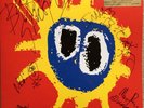 Mint Condition - Signed Primal Scream Album LP - Screamadelica