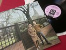 Fairport Convention: Unhalfbricking 1969 A1/B1  UK STUNNING NEAR MINT     LP