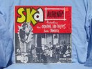Original Ska-Talites ?– Ska Authentic Studio One JA Original