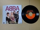 ABBA  The Visitors  7