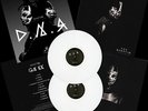 Genetikk - D.N.A. - Limited White Vinyl Edition - Weißes Vinyl, 180g - NEU
