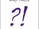 Now What- Deep Purple, Vinyl, New, 2 LPs m/o Rainbow, Gillian 7 Dixie Dregs