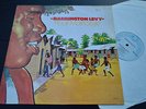 BARRINGTON LEVY Poor Man Style  LP ORIG.1st UK TROJAN  1982 REGGAE  EX