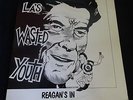 LA's Wasted Youth 