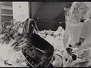 NIRVANA - Bleach (col. vinyl) LP