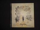 SIGUR ROS - takk... - limited audiophile 200 gram 2 Vinyl LP + 10 Vinyl