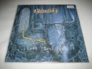 ENTOMBED Left Hand Path YELLOW vinyl lp /200 clandestine grave hellacopters NEW