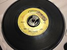 RARE Erma Franklin - I Don't Want No Mama's Boy/ Have You Ever Had the Blues