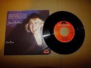 AGNETHA Faltskog   Just one heart  7