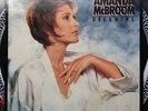 Amanda McBroom Dreaming - Private issue Gecko vinyl lp 1986 EX rare female vocal