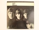The Beatles - With The Beatles MFSL Original Master Recording MINT LP Near Mint