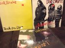 BAD BRAINS- ROCK FOR LIGHT+2LPS ,PVC8917(CRO-MAGS)