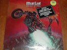 MEAT LOAF Orig 1977 