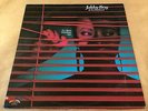MODERN SOUL FUNK LP/ JAKKY BOY & THE BAD BUNCH 