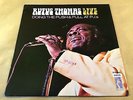 PROMO SOUL LP/ RUFUS THOMAS 